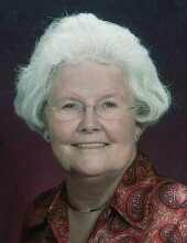 Margie  Ann Cole  Johnson