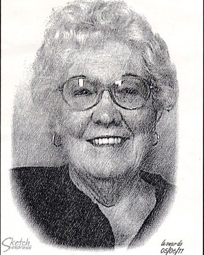 Bonnie L. Schreur