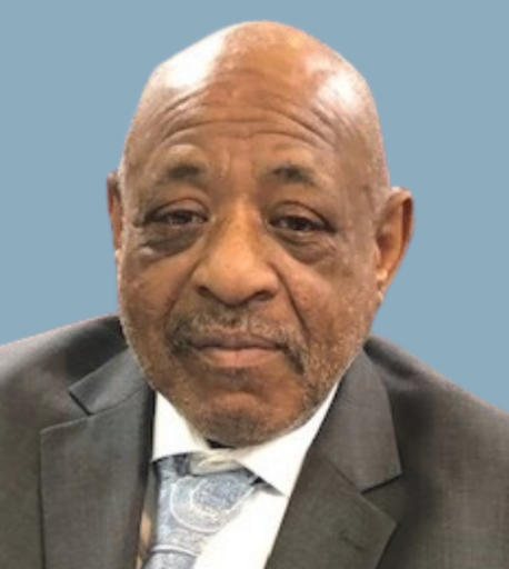 Willie Lyles, Jr. Profile Photo