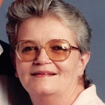 Linda S. Nold