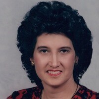 Linda Boring Profile Photo