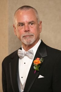 Randy J. Young Profile Photo