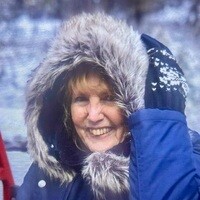 Janet Mae Hatcher Profile Photo