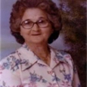Maude F. Stiles Profile Photo