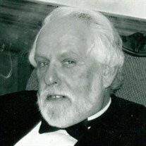 William Kilmartin Profile Photo