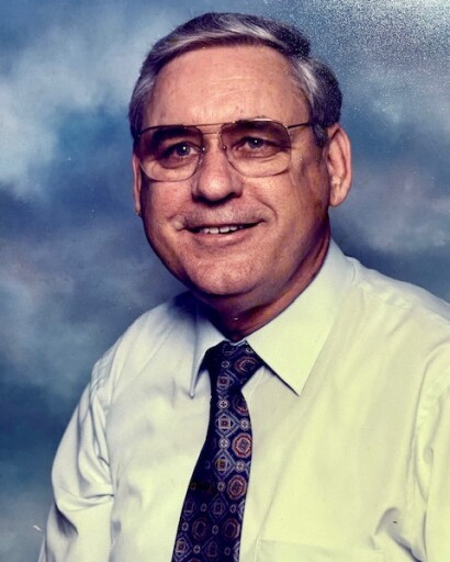 Homer L. Bigham Profile Photo