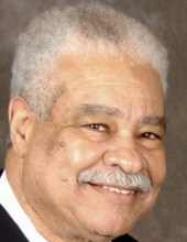 James Logan Sr. Profile Photo