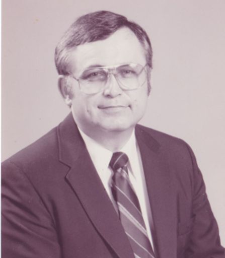 Larry Galvin Profile Photo