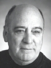 Alan R. Lemery Profile Photo
