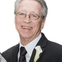 Kevin J. Keenan, Sr. Profile Photo