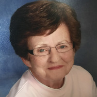 Rosemary L. Studer Profile Photo