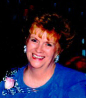 Marilyn L. O’Shea