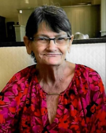 Johnnie Sue Slaughter Profile Photo