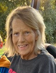 Pamela Whitehead Clark Profile Photo