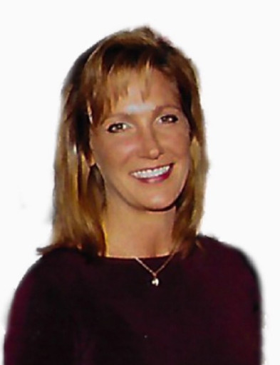 Mary Knock Profile Photo