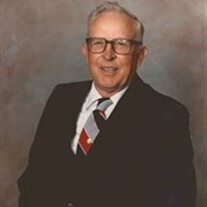 James Leonard Kueser Profile Photo