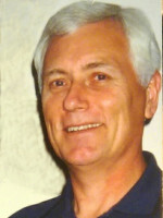 Richard  J. Rottinghaus Profile Photo