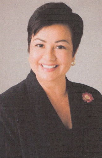 Linda T. Somilleda