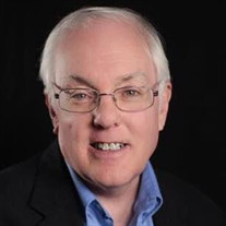 David McCollum Profile Photo