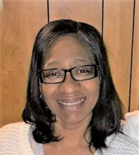 Angelia M. Williams Profile Photo