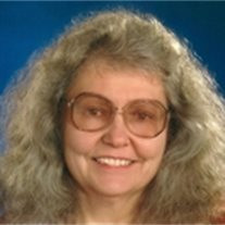 Marcia D. (Savoy) Hastings Profile Photo