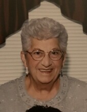 Mary L. Monzo Profile Photo