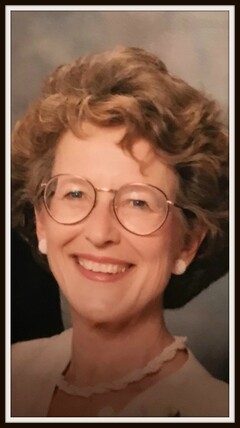 Carole Ann (Ober)  Gunderson