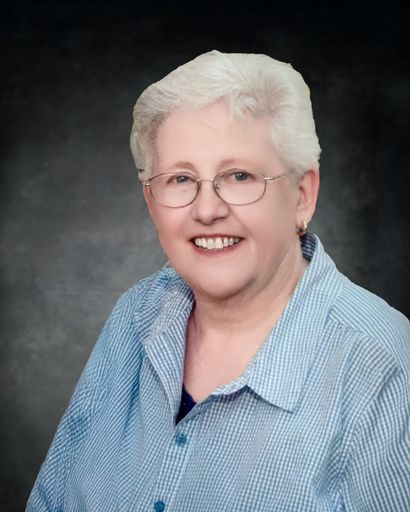 Barbara A. Gotz's obituary image