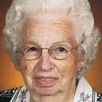 Mildred M. Klaas Profile Photo