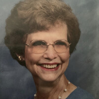 Barbara Onkst McCarley Profile Photo