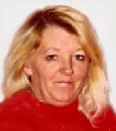 Lynne A. Northrup Profile Photo