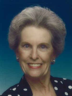 Lois J. Partyke