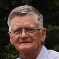 William "Bill" D. Koopman