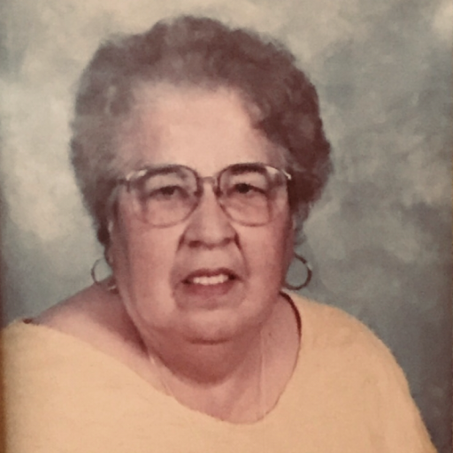 Charlotte T. Gallegos