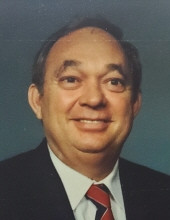 Ronald Warren Price Profile Photo