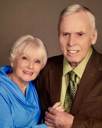 Lynn Croft Davies and Thomas A. Davies, Jr. Obituary - Dean W. Kriner ...