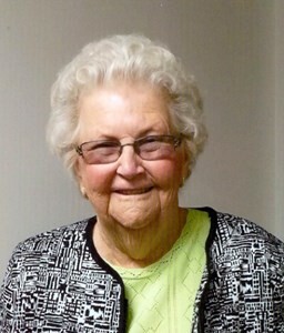 Normagene Goff