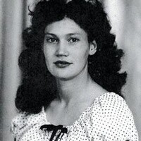 Laverne Cook (Tulia)