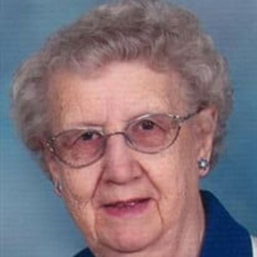 Erma Crumrine Profile Photo