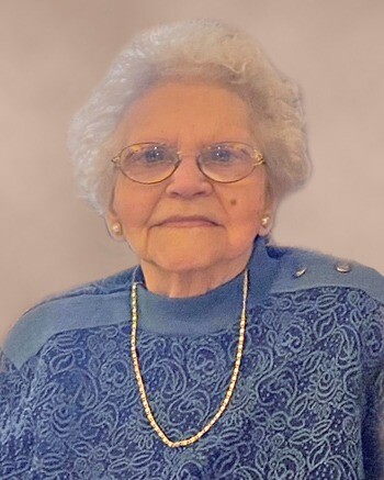 Barbara J. Long Profile Photo