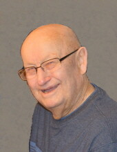 Joe Pelishek Profile Photo