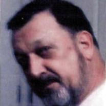 Francis Leopold Kizlinski Profile Photo