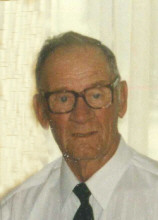 Everett L. Meyer Profile Photo