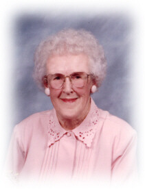 Mildred A. Phillips Profile Photo
