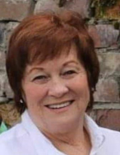 Linda Godfrey Chatterton Profile Photo