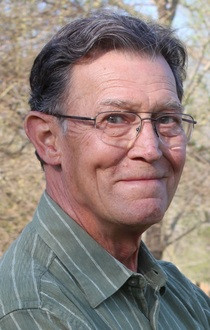 Robert Pfister