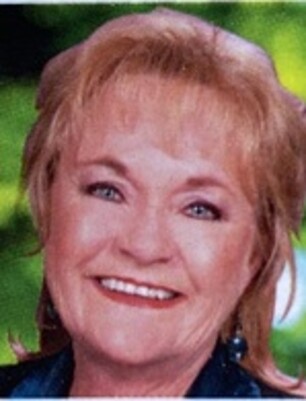 Bertha Louise Trask Profile Photo