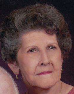 Lois Bradford Profile Photo