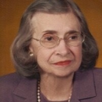 Patricia L. (Wolfe) Smith Profile Photo