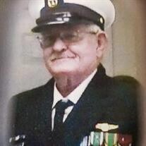 Gene H. Harbinson